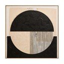 Raamitud/lõuendile maal 103x103 cm Astratto - Premier Housewares