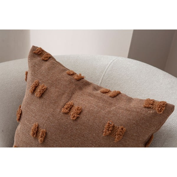 Padjakate 43x43 cm Tuffet - Mioli Decor-image-2