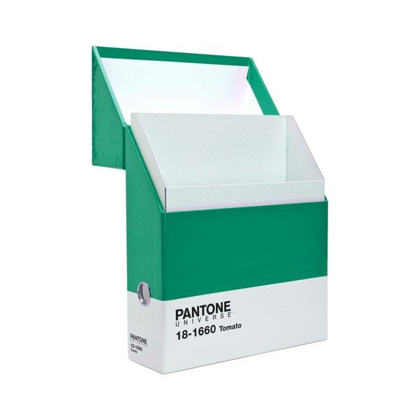 Šanon s víkem Emerald-17-5641, limitovaná edice-image-2