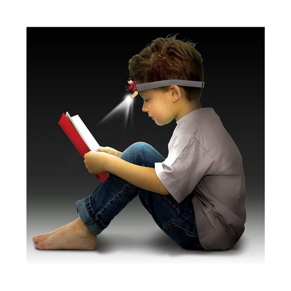 Kinkekomplekt Harry Potter - LEGO®-image-1