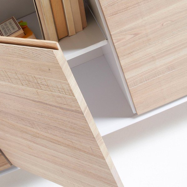 Dresser Quatre - Kave Home-image-1
