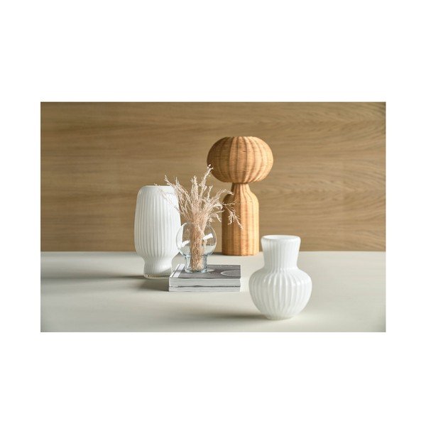 Klaasvaas Kalt - Villa Collection-image-1