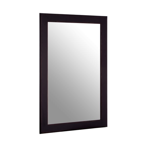 Seinapeegel 60x90 cm Heritage - Premier Housewares-image-2