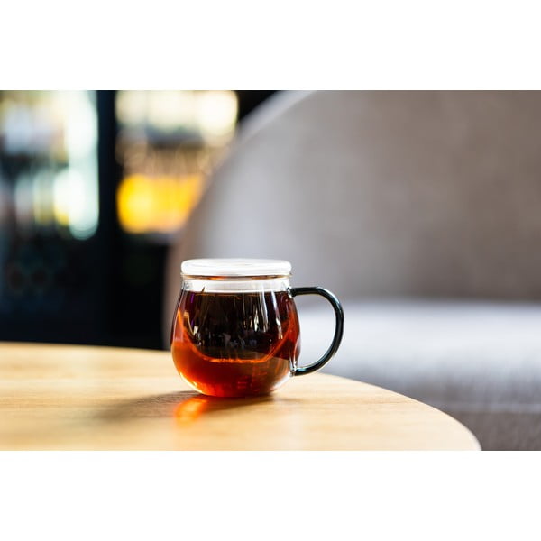 Kruus koos sõelaga 300 ml Bolla - Vialli Design-image-3