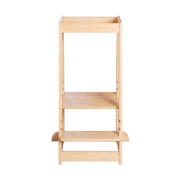 Bambusest õppetorn - Roba-image-4