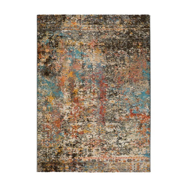 Vaip Karia Abstraktne, 160 x 230 cm - Universal