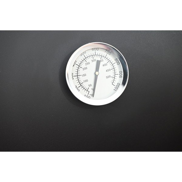 Söegrill Barrel Mid - Cattara-image-4