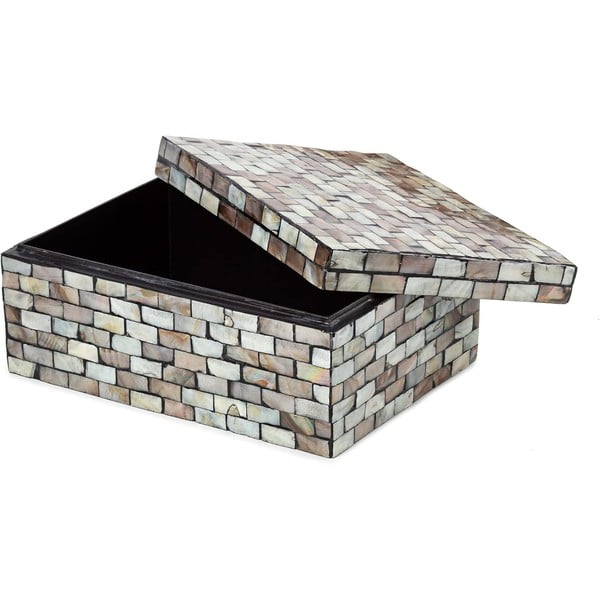 Hall hoiukast Haiphong Box - Compactor-image-2