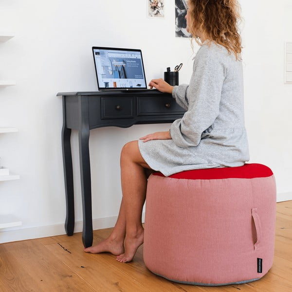 Väljaheide Berry - Remember-image-2