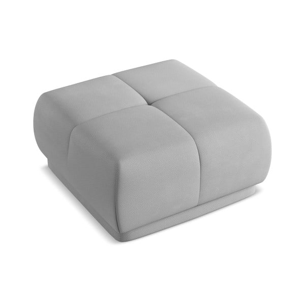 Helehall jalatool Hoku - Makamii-image-3