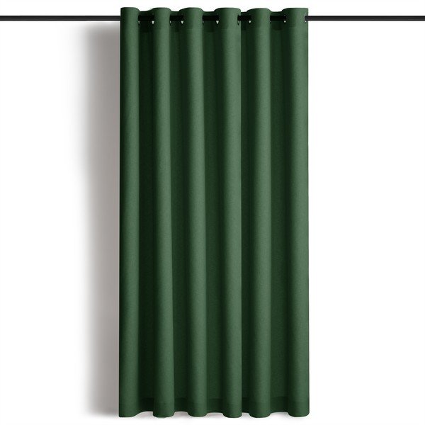 Tumeroheline dimout-kardin Calisto - Filumi