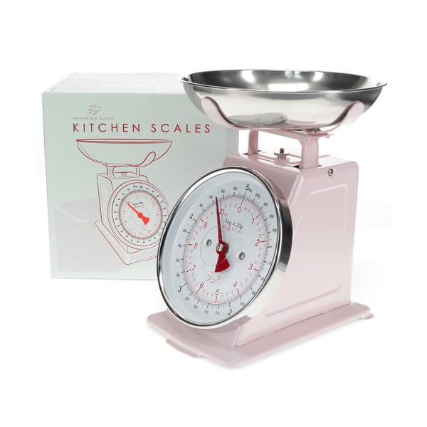 Köögikaal - Rex London-image-4