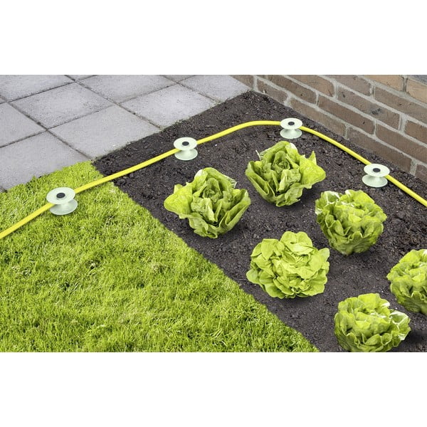 Voolikuhoidjad 2tk komplektis - Maximex-image-1