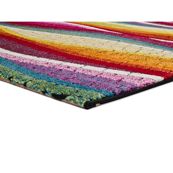 Vaip Happy Wave, 160 x 230 cm - Universal-image-2