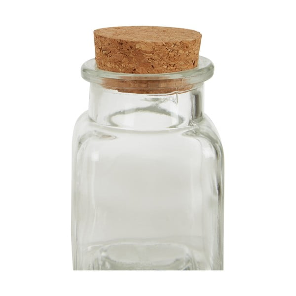 Maitseainepurkide komplekt 6 tk Tromso - Premier Housewares-image-3