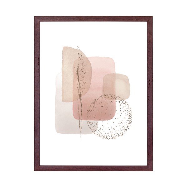 Maalid 3 tk komplektis Aspen - House Nordic-image-3