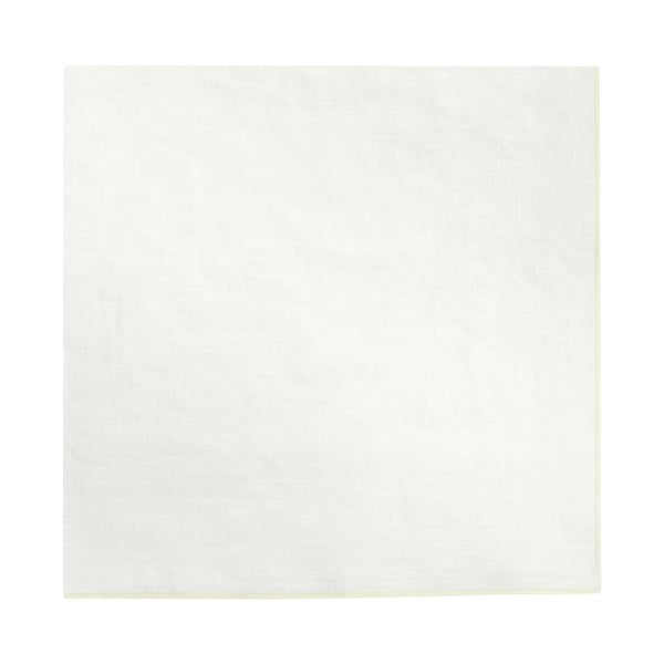 Linane salvrätik 42x42 cm Lineo - Blomus