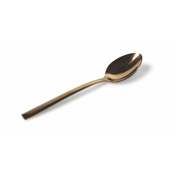 Komplekt 6 teelusikatäit Villa d'Este Lexinghton Copper Lexington - VDE Tivoli 1996-image-3