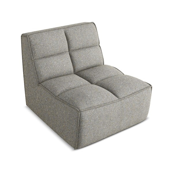 Beež diivanimoodul Kalai - Makamii-image-3