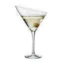 Drinkglas martiniklaas, 180 ml - Eva Solo