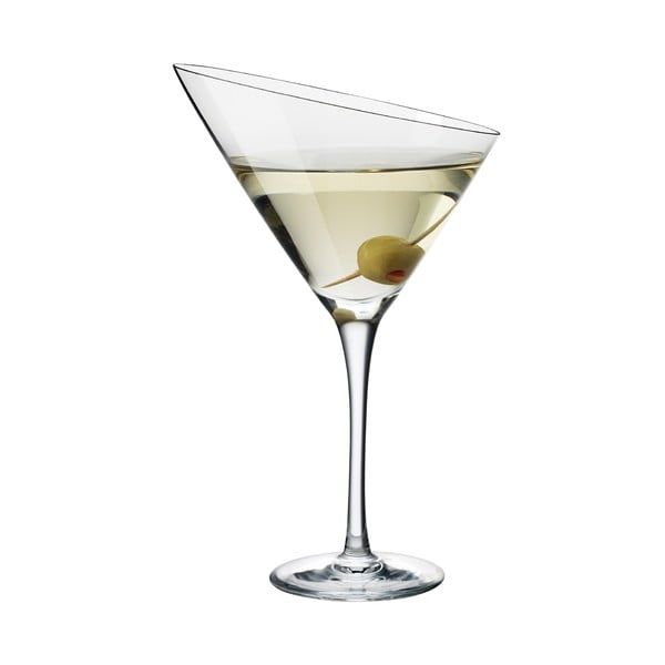 Drinkglas martiniklaas, 180 ml - Eva Solo