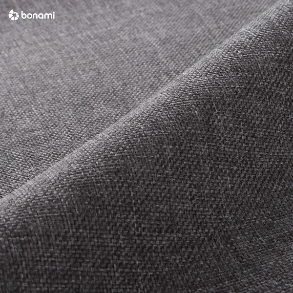 Helehall lahtikäiv nurgadiivan (vasak nurk/U-kujuline) Evanell – ELTAP-image-3