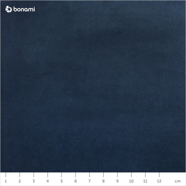 Actona Company A/S Vic kangas mereväe sinine 66 - Bonami-image-1