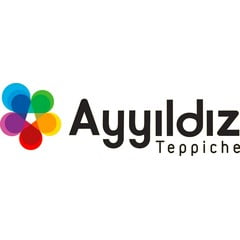 Ayyildiz Carpets · Uus