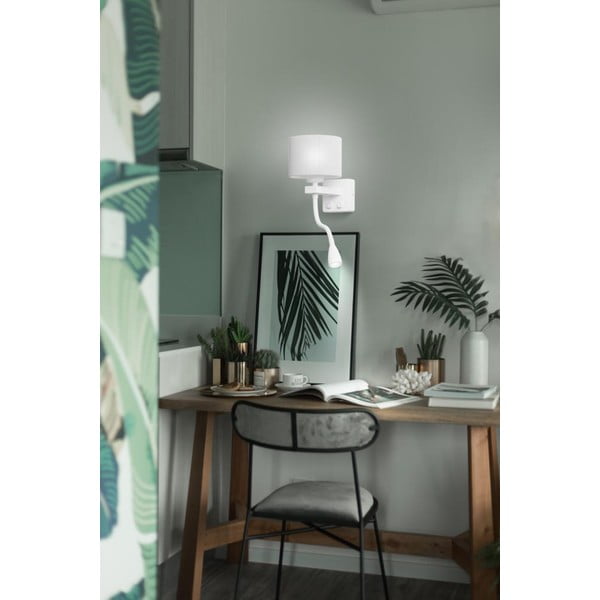 LED-seinavalgusti Polo - Candellux Lighting-image-3