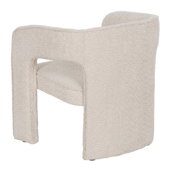 Bukleekangast beež tugitool - Ixia-image-3