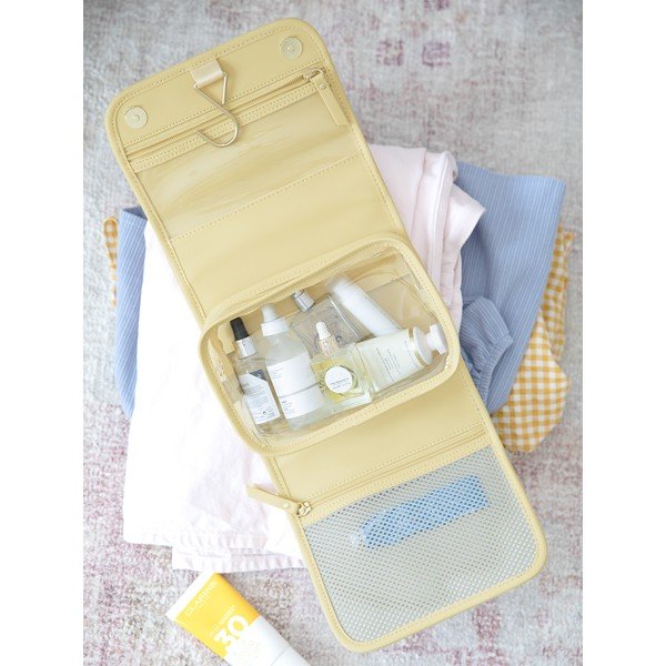 Reisikott - Stackers-image-4