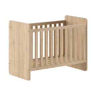 Võrevoodi 90x200 cm Sam – Vipack
