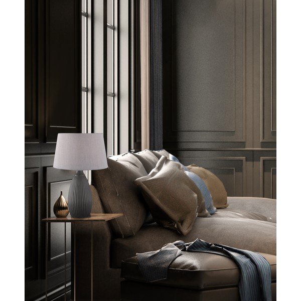 Hall laualamp Ames - Fischer & Honsel-image-2