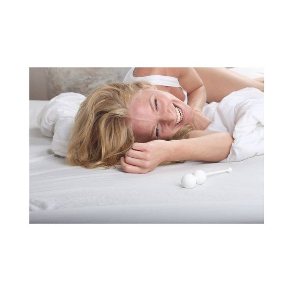 Mustad disain Venus pallid , 102 g - Whoop.de.doo-image-4