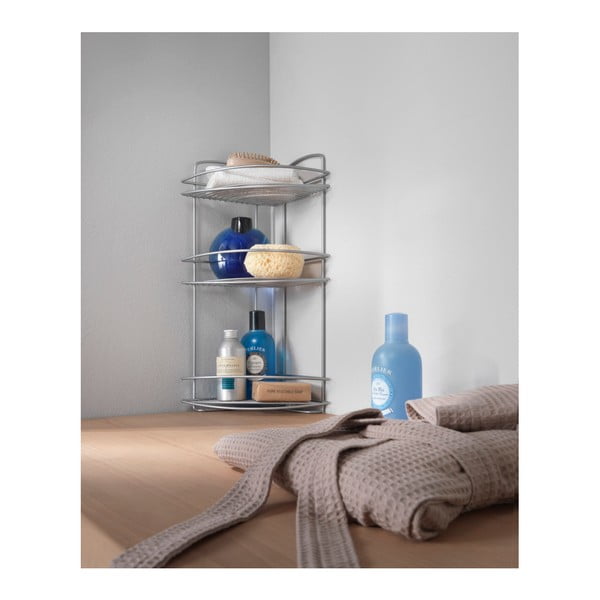 Nurgariiul - Metaltex-image-2