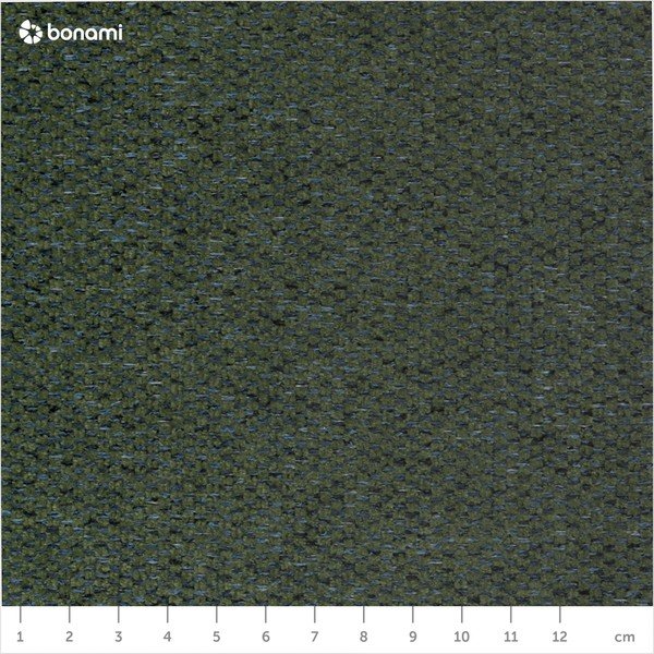 Grande 39 polsterdusproov - Bonami-image-1