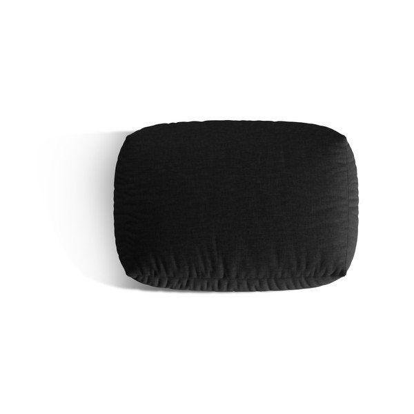 Must modulaarne jalatugi Martina - Micadoni Home-image-3