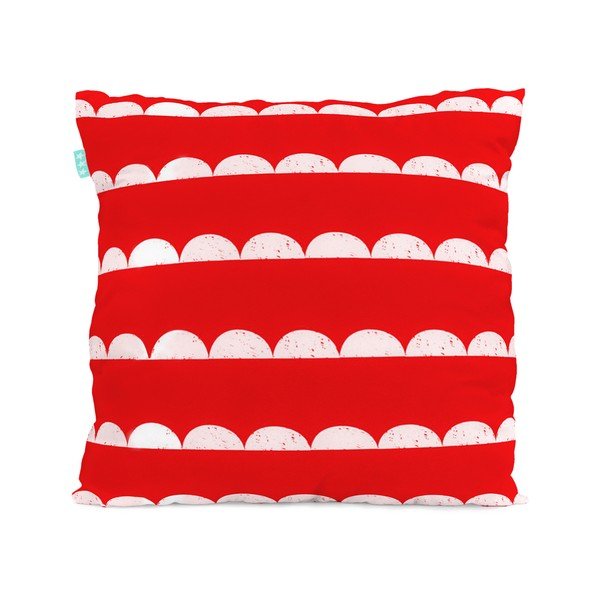 Dětské bavlněné povlečení Baleno Dragon, 140 x 200 cm-image-2