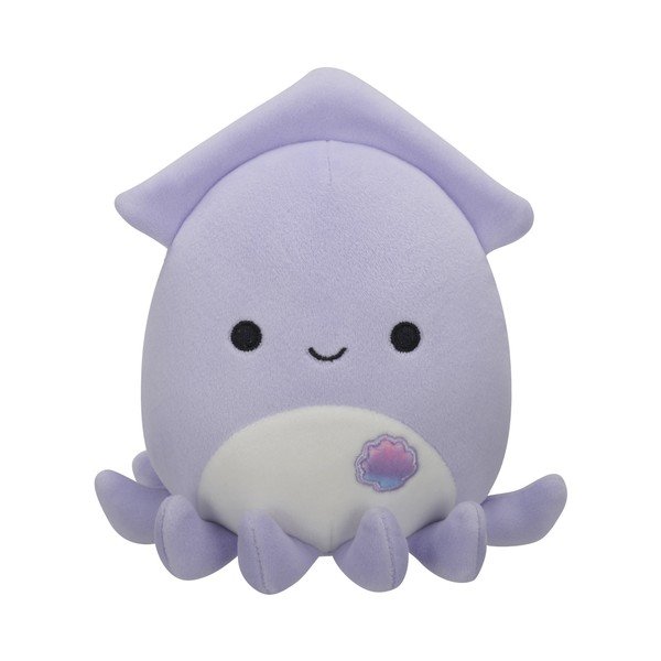 Kaisukaru Stacy - SQUISHMALLOWS