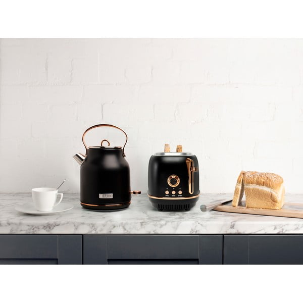 Must röster Heritage - Haden-image-4