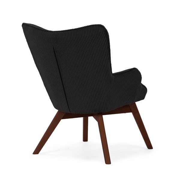 Must velvetist tugitool Niko - Ropez-image-3