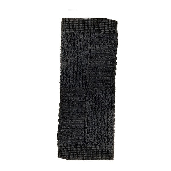 Must rätik, 30 x 30 cm Classic - Zone