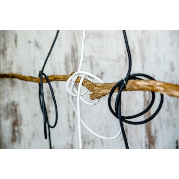 Barevný  kabel Loft, med-image-4