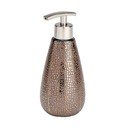 Keraamiline seebidosaator , 400 ml Marrakesh - Wenko