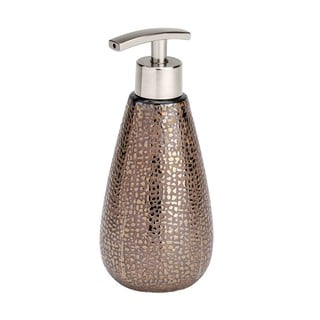 Keraamiline seebidosaator , 400 ml Marrakesh - Wenko