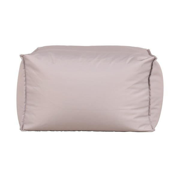 Hall aia kott-tool - Bonami Essentials