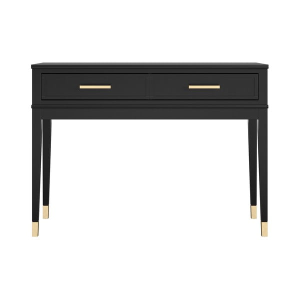 Konsoollaud 40x105 cm Westerleigh - CosmoLiving by Cosmopolitan-image-2