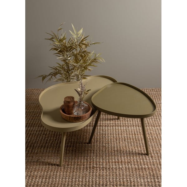 Abilaud 58x100 cm Mae - WOOOD-image-1