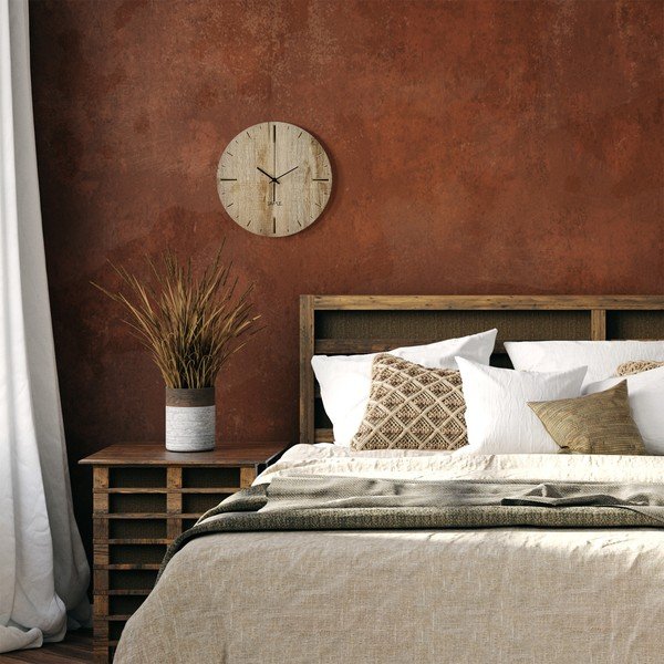 Seinakell Adam - Styler-image-1