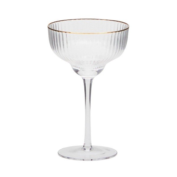 Šampanjaklaas 280 ml Ayan - Kave Home